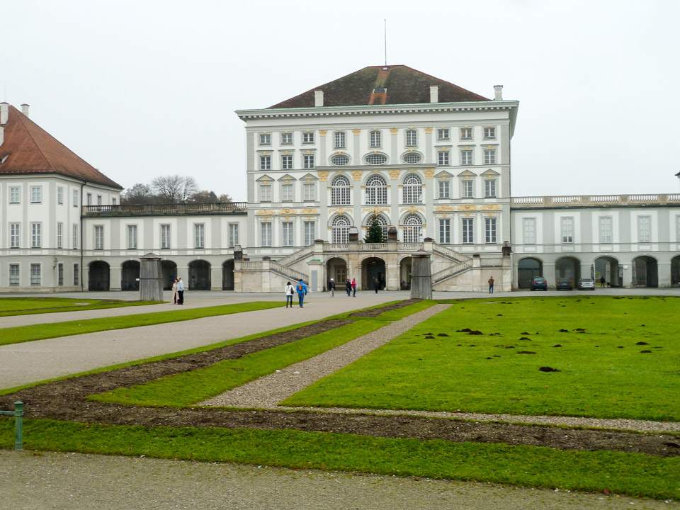 P1030004.jpg
