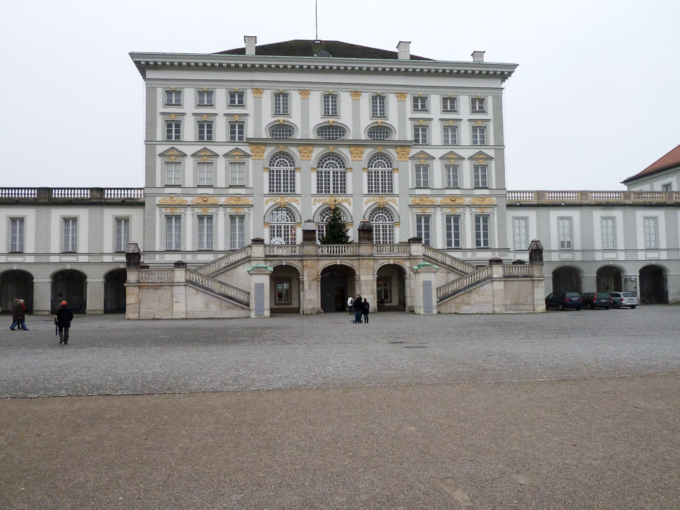 P1030007.jpg