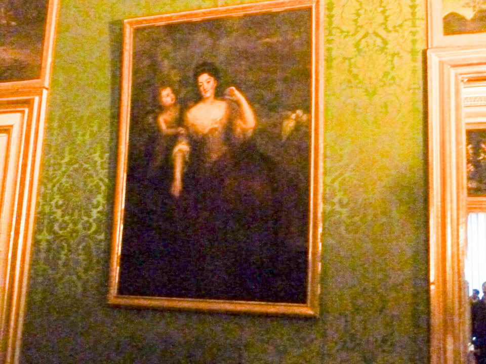 P1030015.jpg