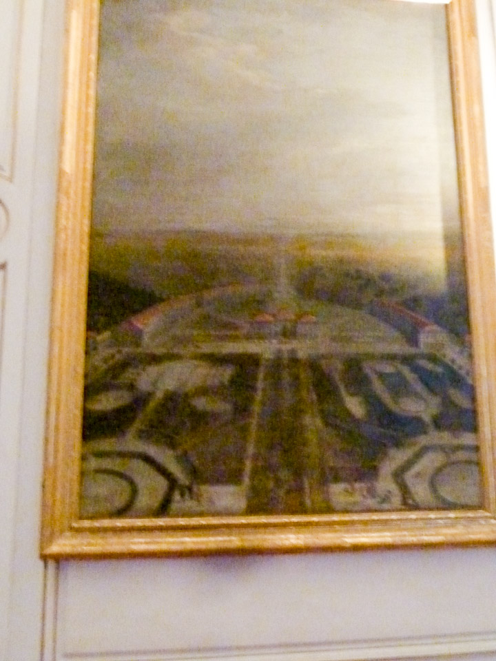 P1030019.jpg