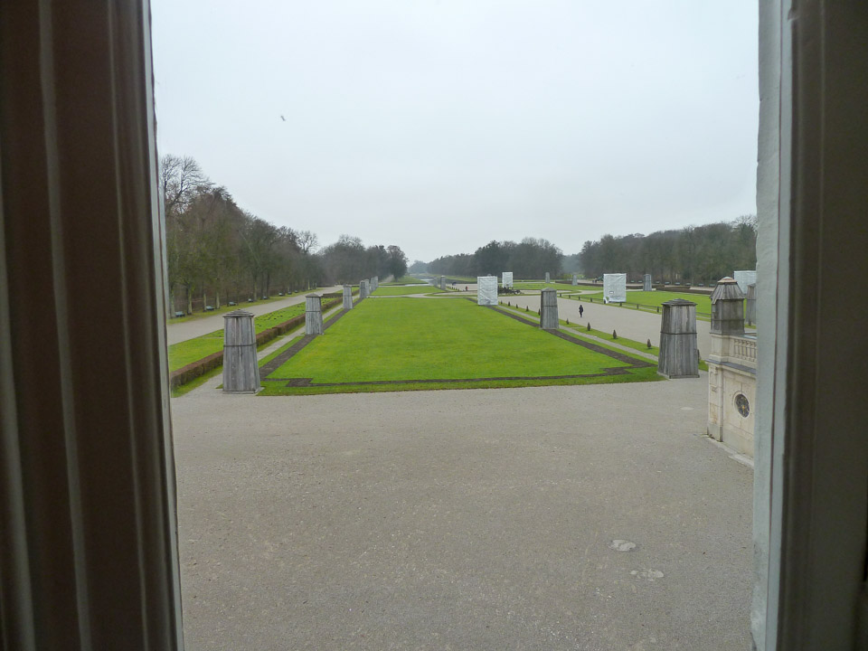 P1030020.jpg
