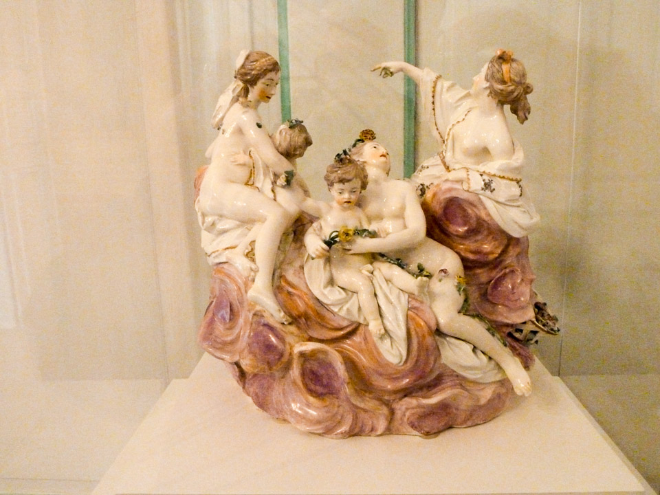 P1030021.jpg