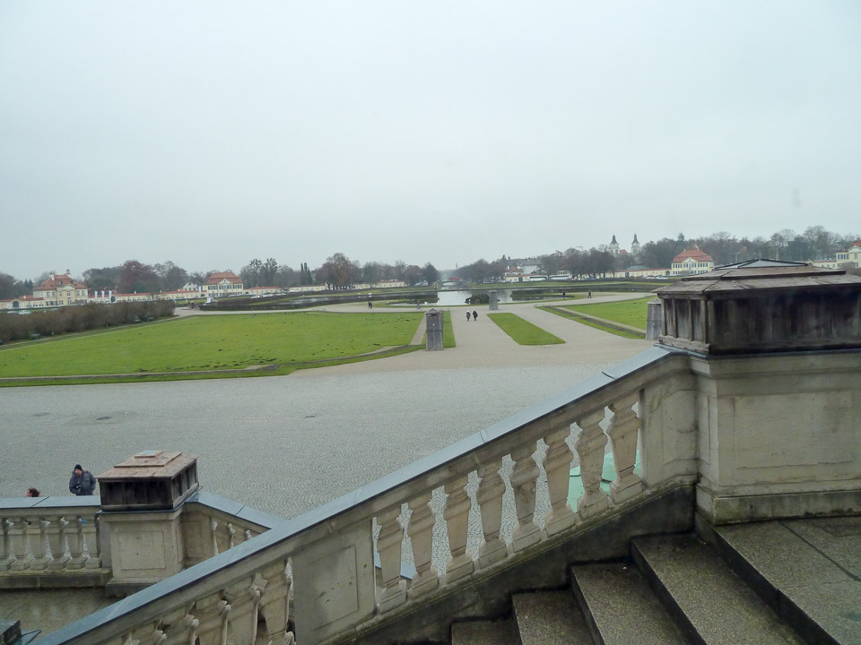 P1030030.jpg