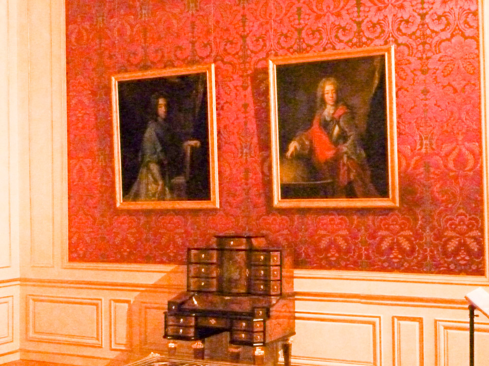 P1030037.jpg