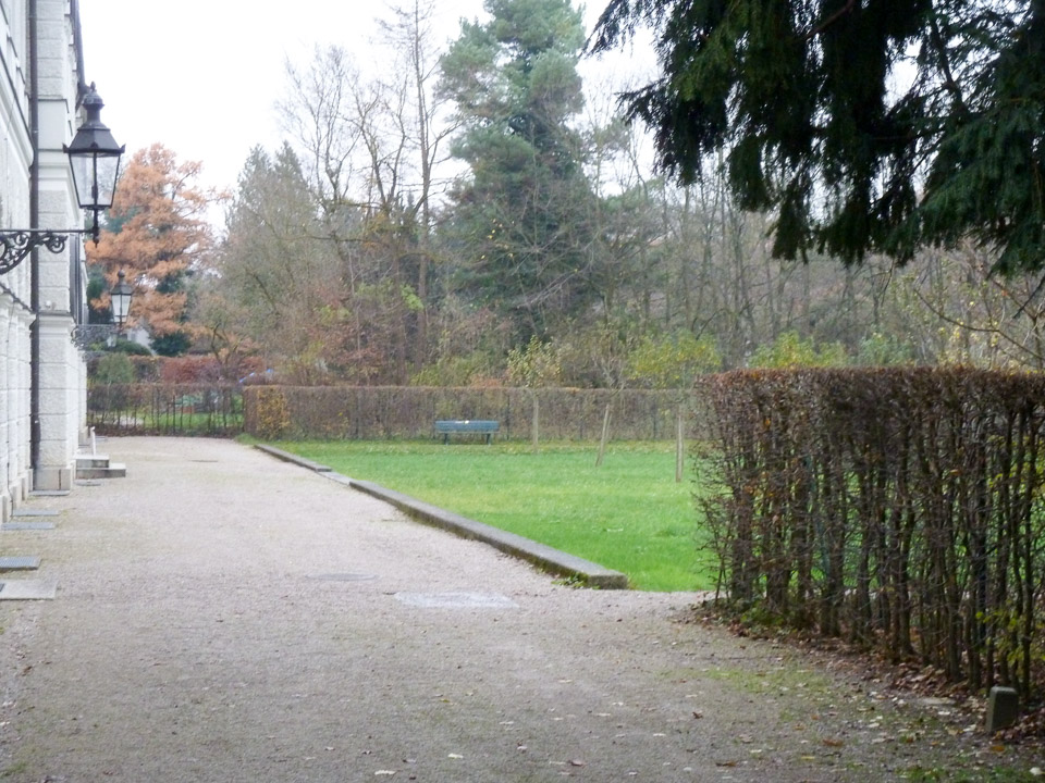 P1030054.jpg