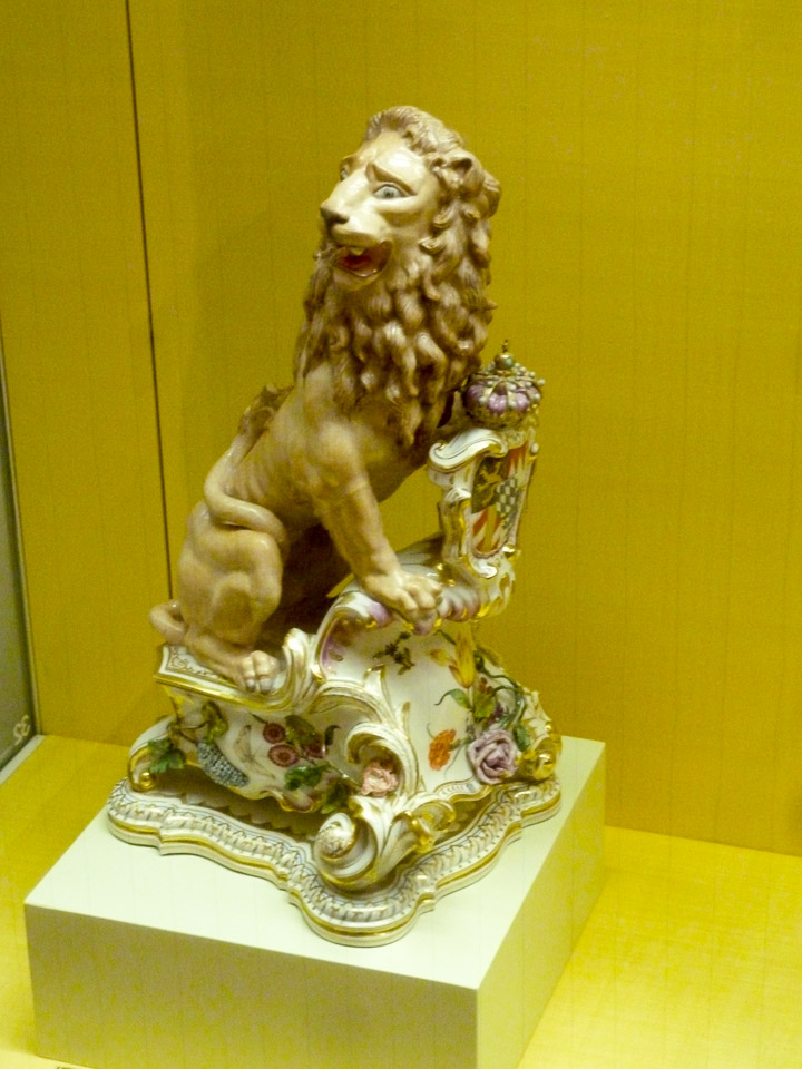 P1030108.jpg