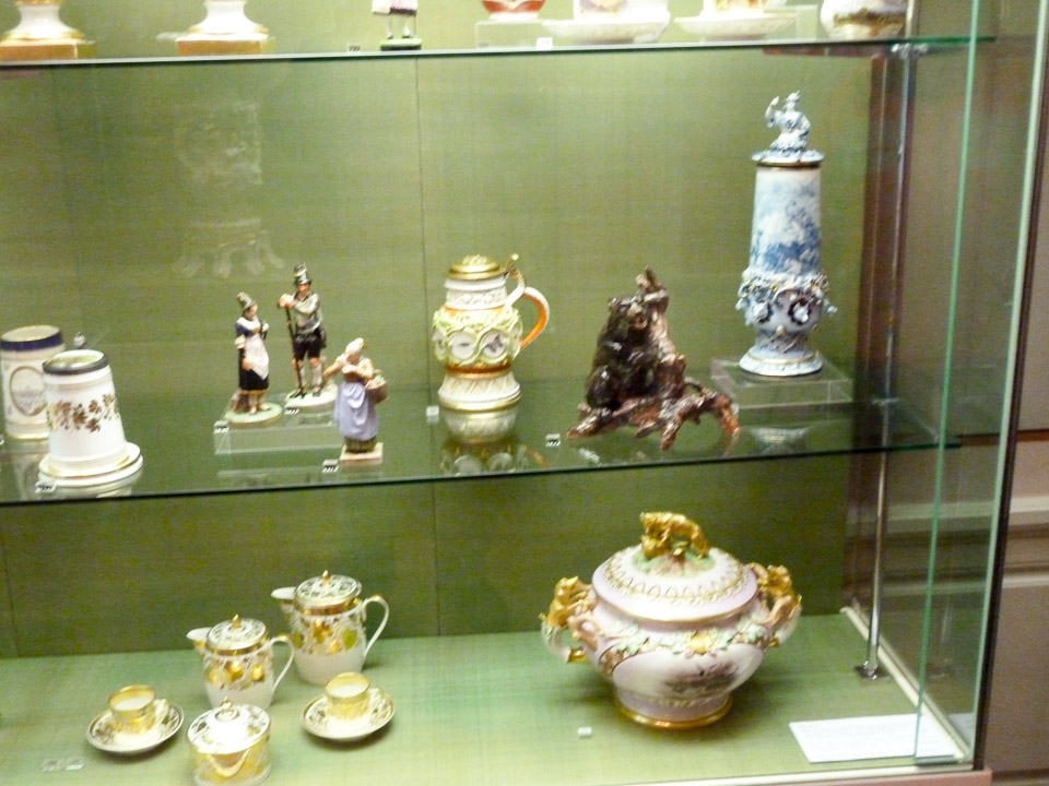 P1030114.jpg