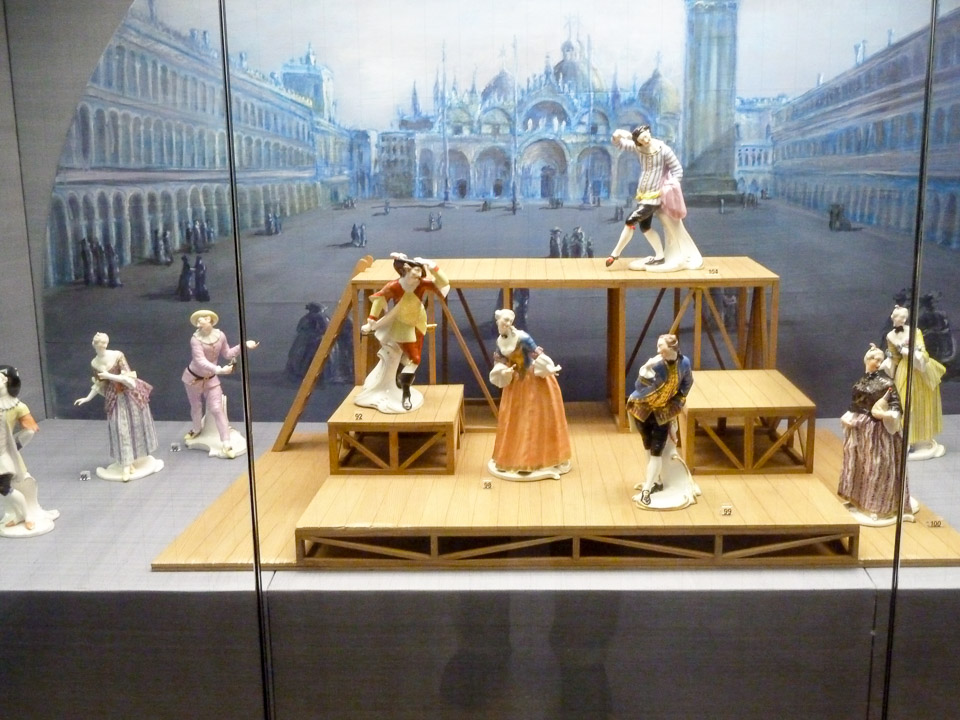 P1030120.jpg