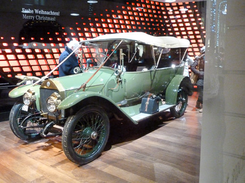 P1030125.jpg
