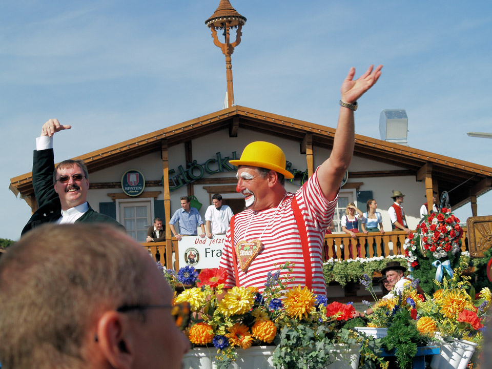 bob-visit-2007-sep-241-oktoberfest_1429371900_o.jpg
