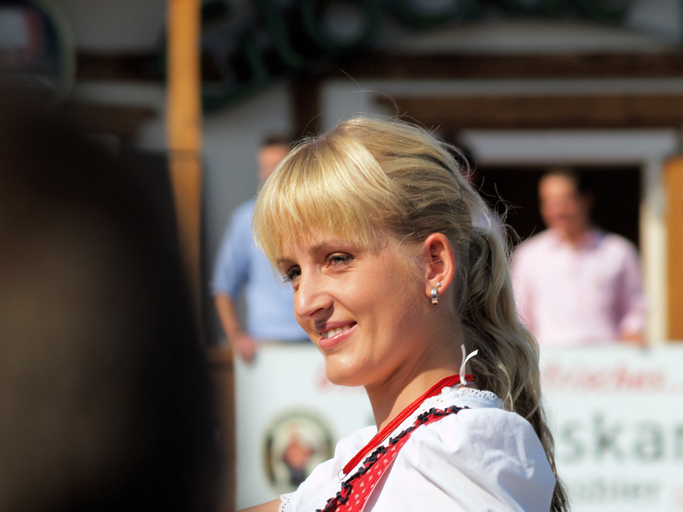 bob-visit-2007-sep-245-oktoberfest_1428654481_o.jpg