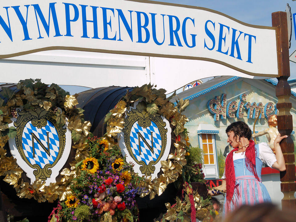bob-visit-2007-sep-253-oktoberfest_1428875641_o.jpg