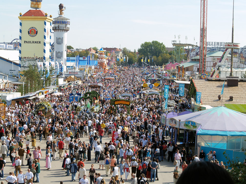bob-visit-2007-sep-265-oktoberfest_1430017500_o.jpg
