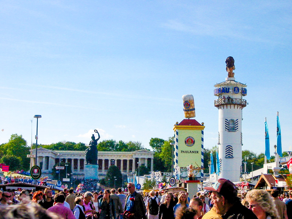 octoberfest-014_259723805_o.jpg