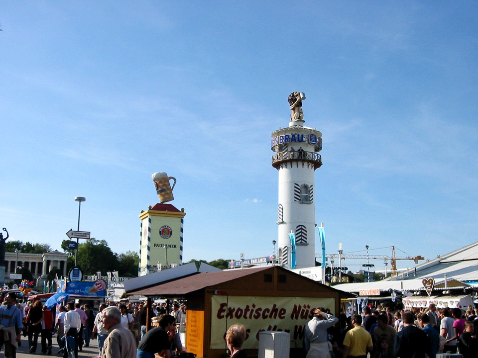 octoberfest-018_259724138_o.jpg