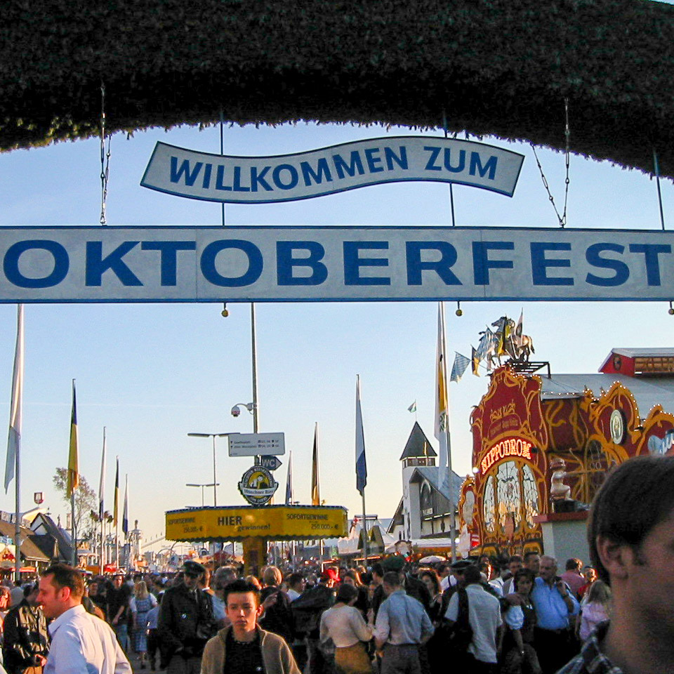 octoberfest-062_259728855_o_v1.jpg