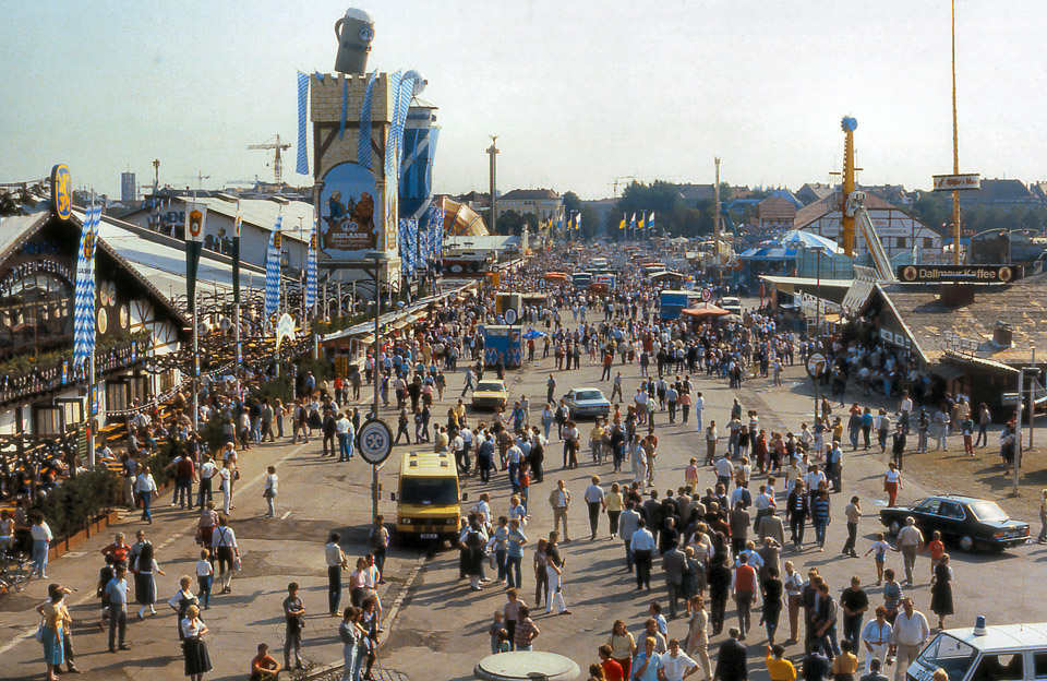 oktoberfest-02_469564604_o.jpg