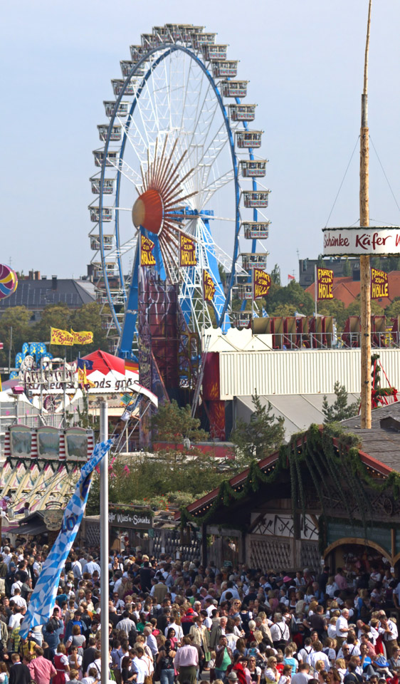 oktoberfest-2009-p9263591_3960674520_o.jpg