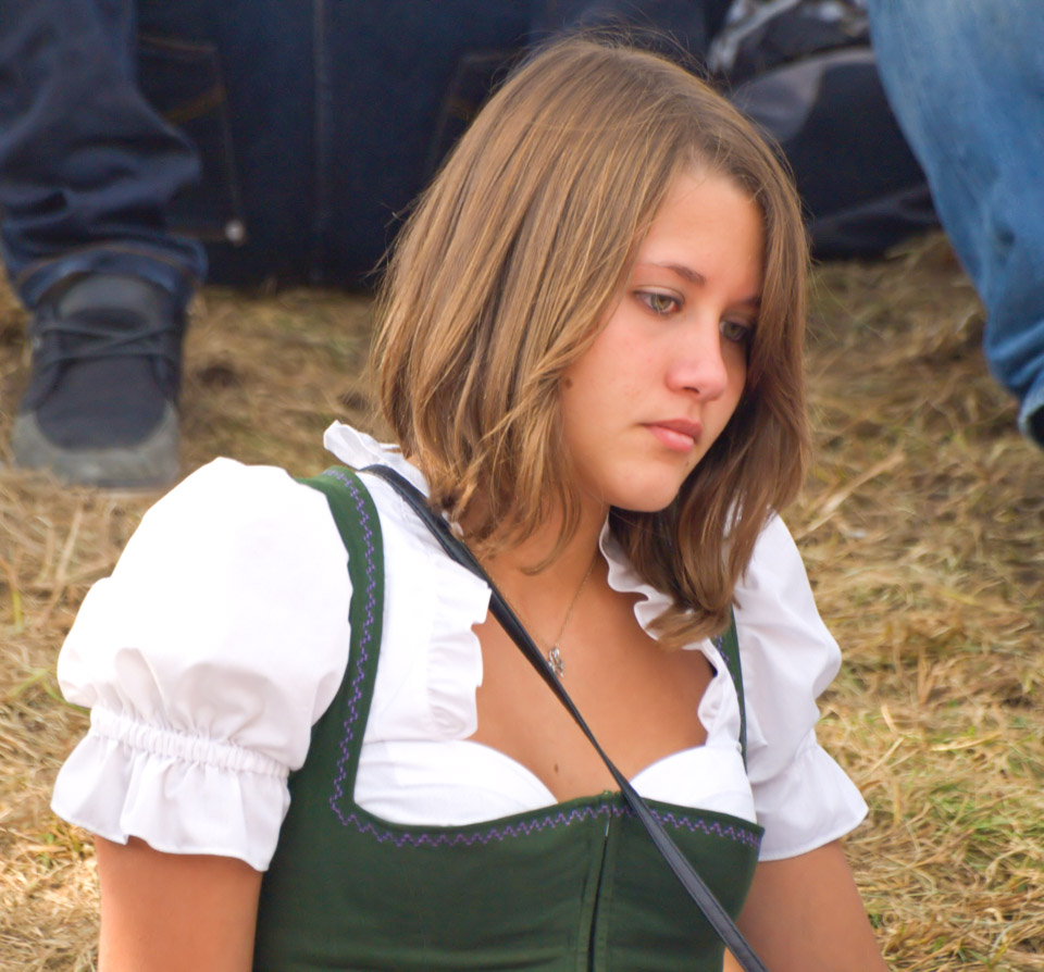 oktoberfest-2009-p9263606_3960737090_o.jpg