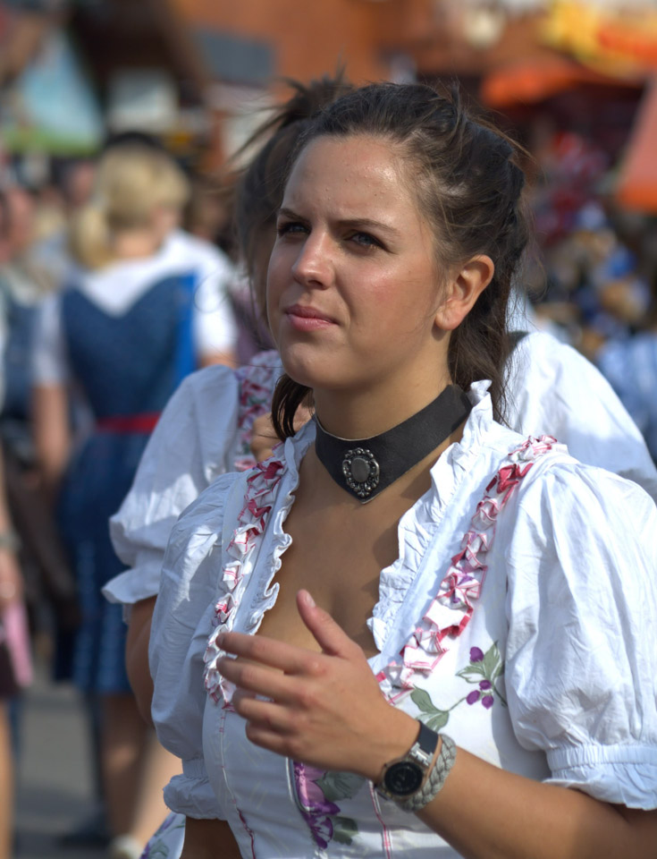 oktoberfest-2009-p9263666_3960975900_o.jpg