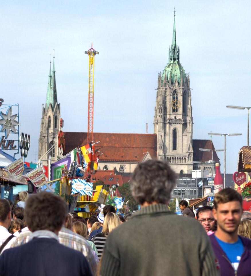 oktoberfest-2009-p9263682_3960251527_o.jpg