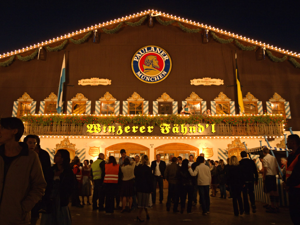 oktoberfest-2009-pa043766_3990023639_o.jpg