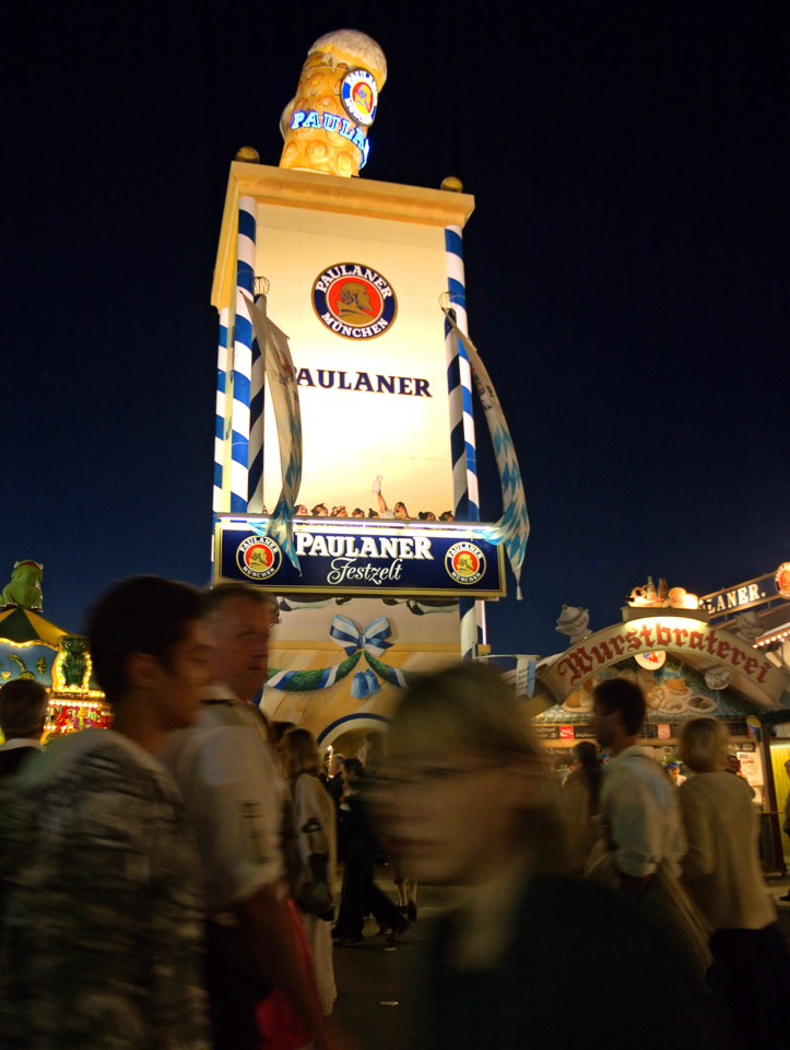 oktoberfest-2009-pa043776_3990787734_o.jpg