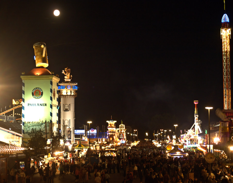 oktoberfest-2009-pa043797_3990105383_o.jpg