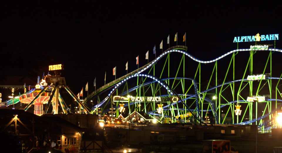 oktoberfest-2009-pa043799_3990865980_o.jpg