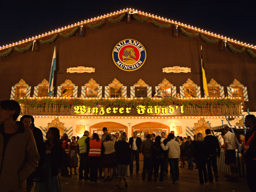 oktoberfest-2009-pa043766_3990023639_o.jpg