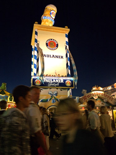 oktoberfest-2009-pa043776_3990787734_o.jpg