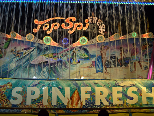 oktoberfest-2009-pa043788_3990850282_o.jpg