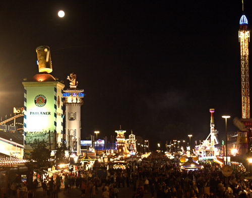 oktoberfest-2009-pa043797_3990105383_o.jpg