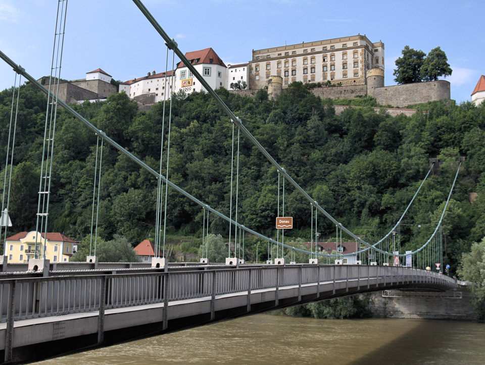 passau-with-nina-p0280290----06_3671691658_o.jpg