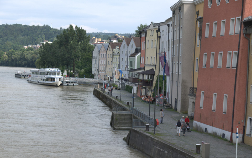 passau-with-nina-p0280296----09_3671710628_o.jpg