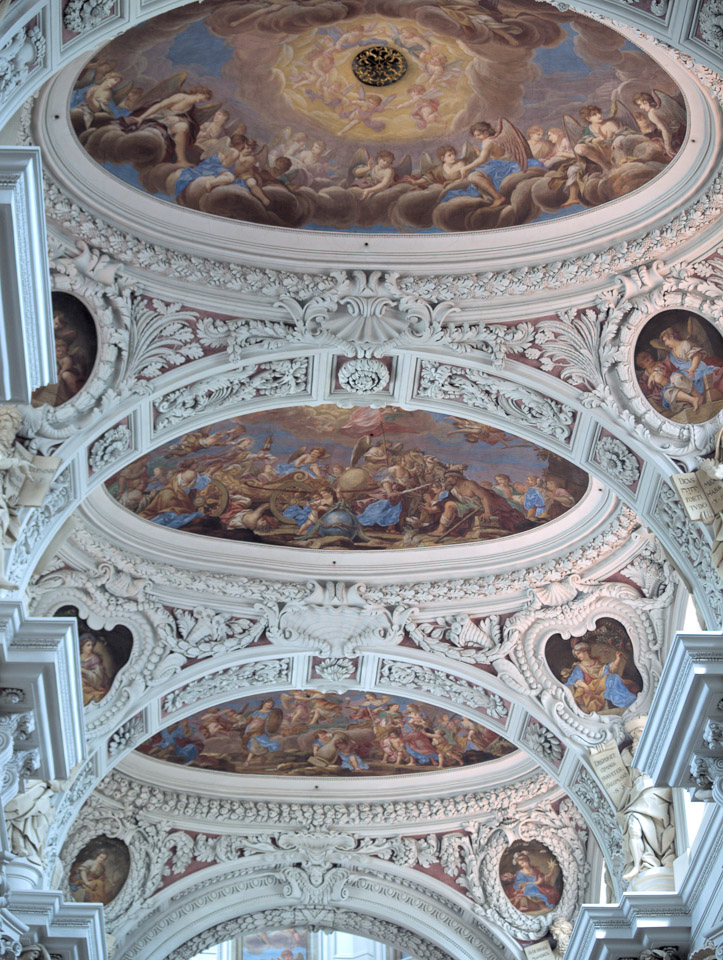passau-with-sara-p0270229----16_3665546763_o.jpg