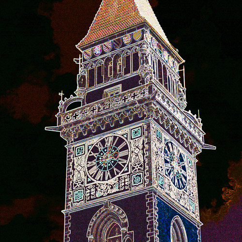 Passau Passau
