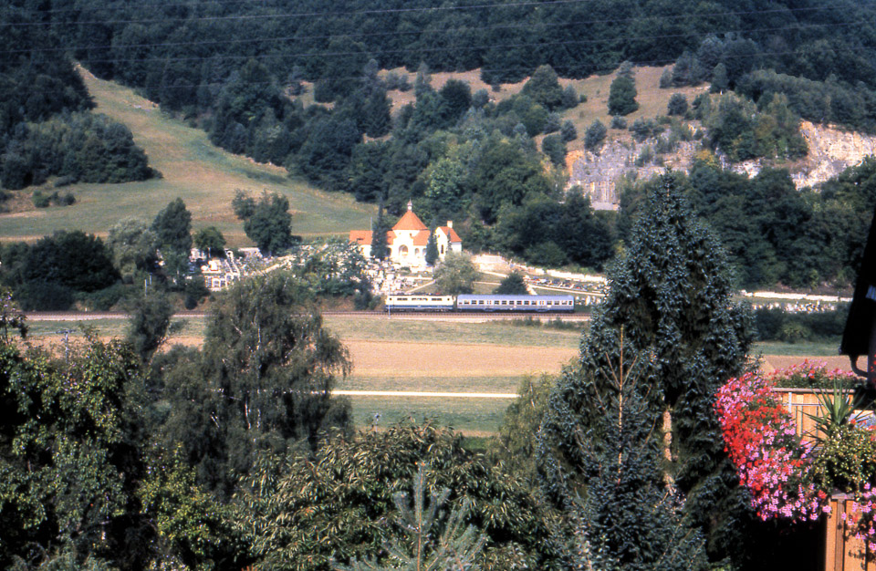 rothenburg-01_1354960050_o_v1.jpg