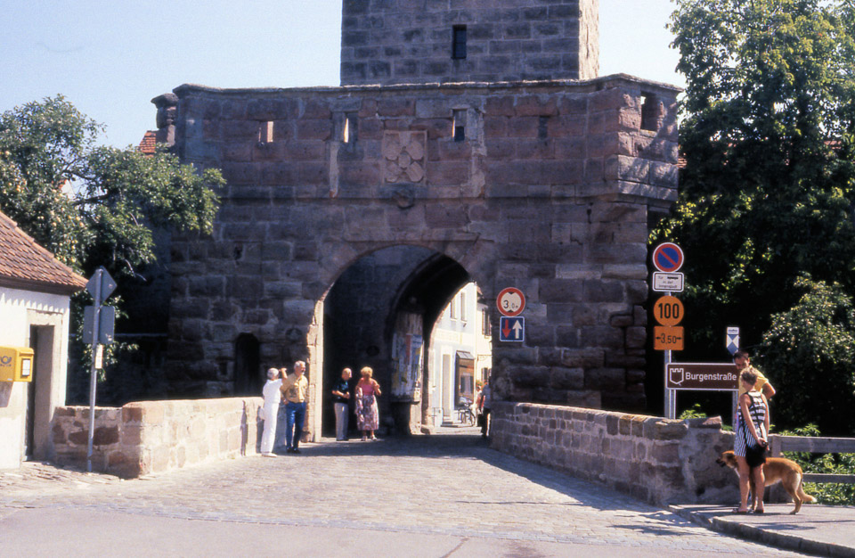 rothenburg-02_1354086087_o.jpg