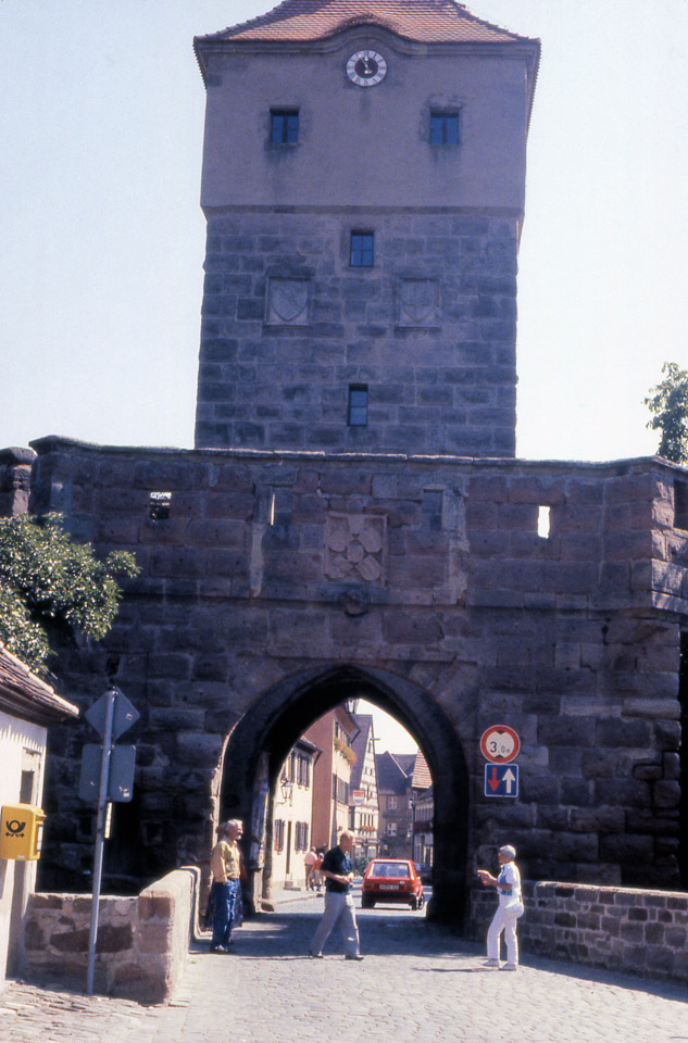 rothenburg-03_1354098369_o.jpg