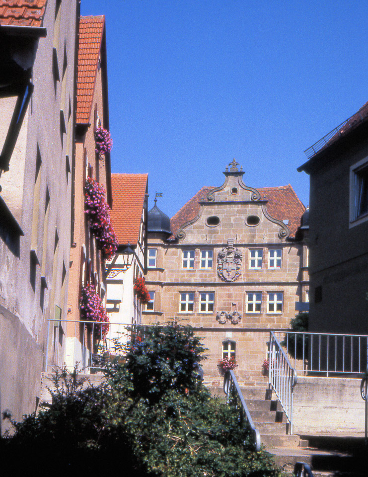 rothenburg-07_1355041246_o_v1.jpg
