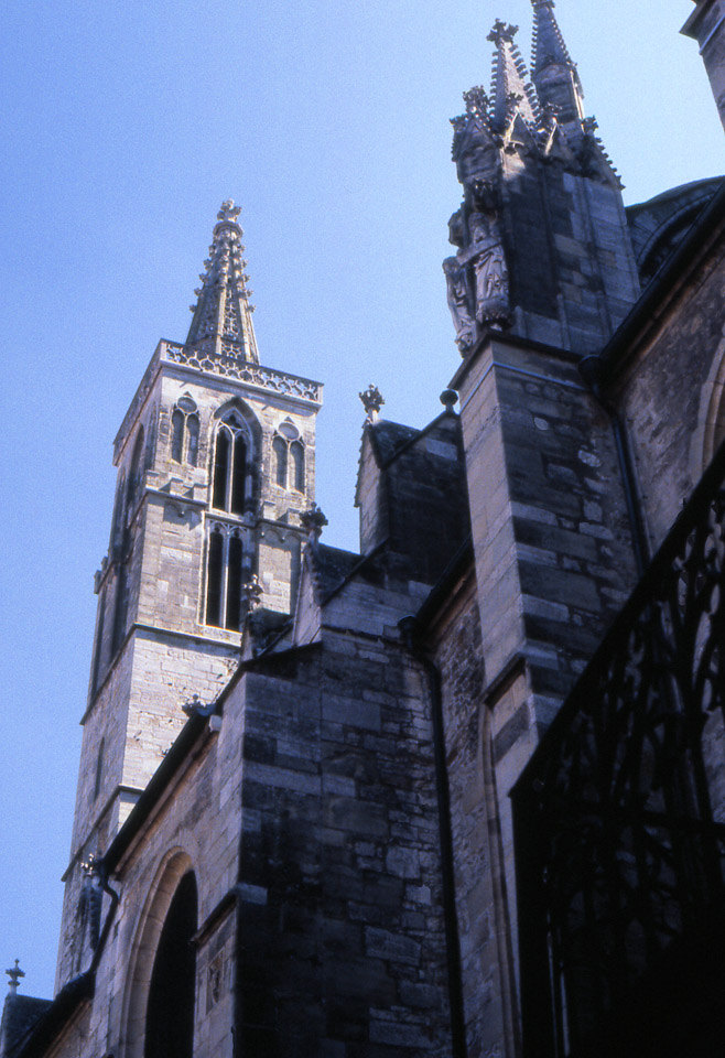 rothenburg-10_1354196855_o_v1.jpg