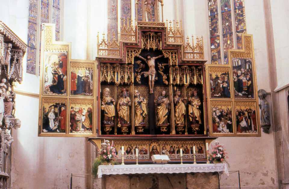 rothenburg-11_1354213441_o_v1.jpg