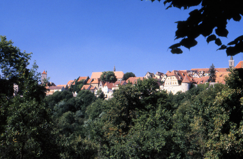 rothenburg-12_1354228343_o_v1.jpg