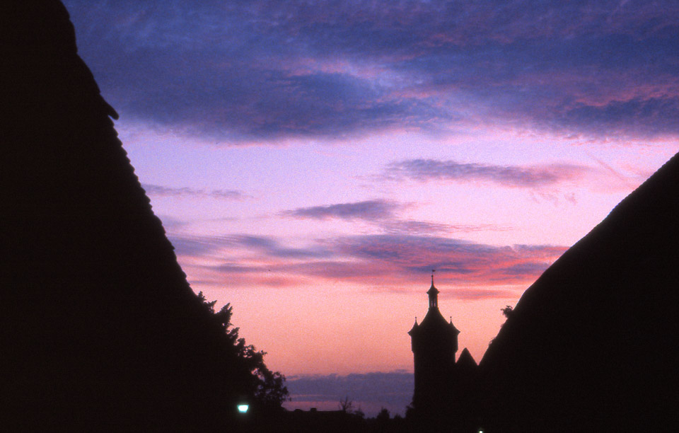 rothenburg-19_1354318601_o.jpg