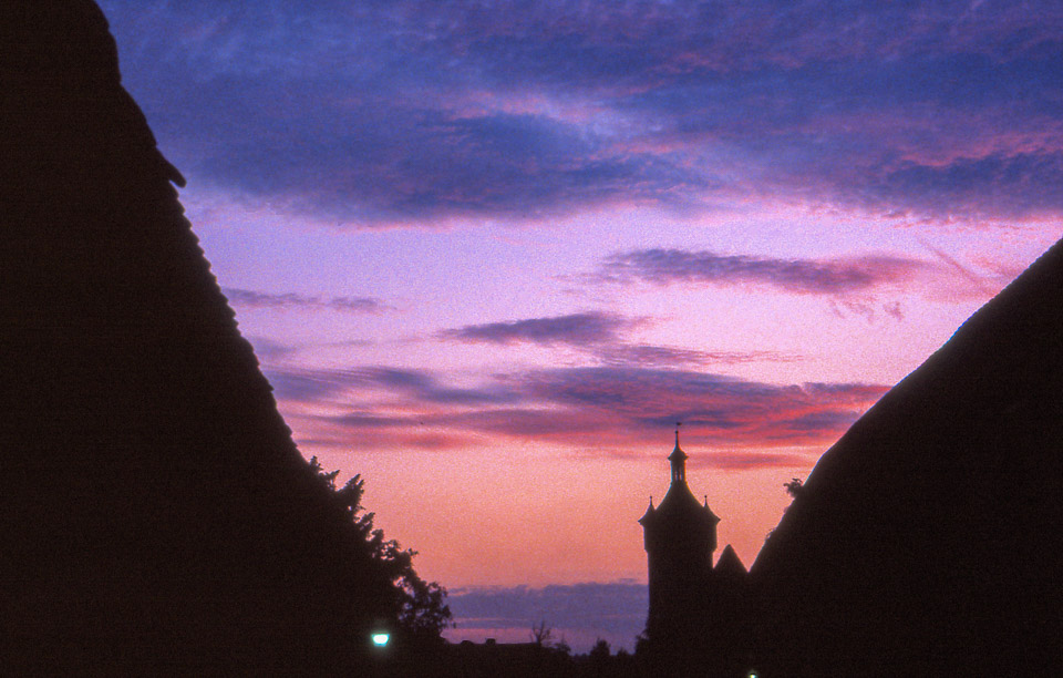 rothenburg-19_1354318601_o_v1.jpg