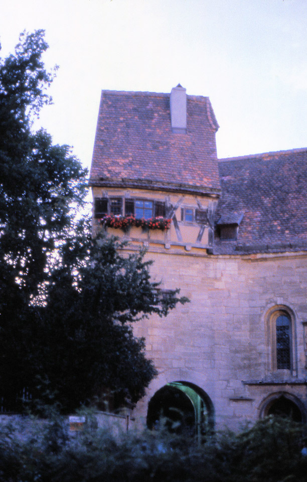rothenburg-21_1354338731_o.jpg