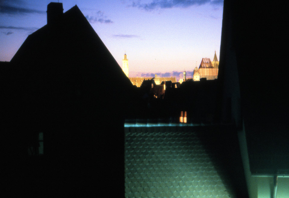 rothenburg-22_1354349095_o.jpg