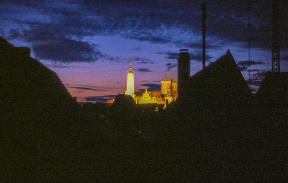 rothenburg-23_1355249120_o.jpg