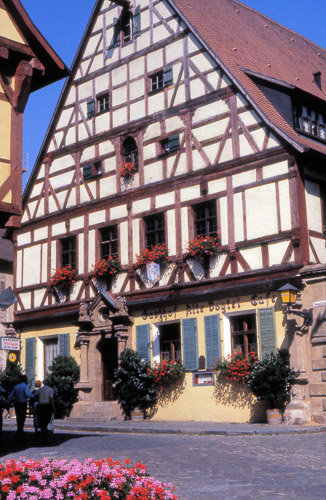 rothenburg-04_1354114807_o.jpg
